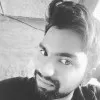 savita nandan Singh