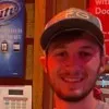 Austin Davis