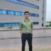 Vikrant Tiwari