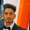 Rajesh Ray