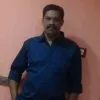 Santhosh Kumar