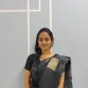 Revathi Pandiyan