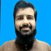 Saud Shah