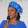 Estelle Masso Yomba