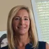 Kirsten Daab