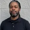 Maurice Johnson