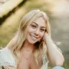 Samantha Houswerth
