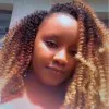 Joan Kinyanjui