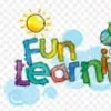Learn with fun