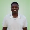 Courtland Brown