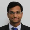 Pranay Nimje