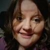Jessica Perrett