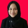 Aulia Salsabila