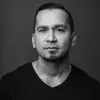 Corey Boyd