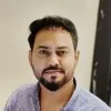 Ali Adnan