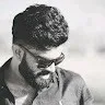 Bharath Kumar
