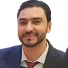 Salah Eddine BENABED