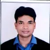 shiv kumar