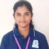 Gayathri