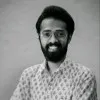 Aditya Yadav