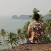 Parth Merai