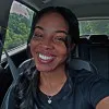 Breanna Perry