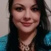 Amelia Medina