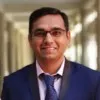 Dipenkumar Chauhan