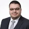 Ammar Awadallah