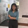 Sanjana Singh