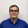 Matthew Klingbergs