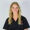 Madilyn Chalker