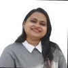 Samiha Alam Purnata