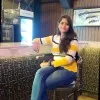 SHELLY JAIN