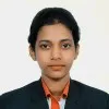 Amritha KC