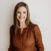 Monica Taylor