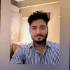 Apurva Ranjan