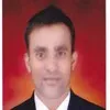 indrajeet kumar