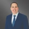 Adam Seligman