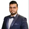 Youssef Ben Attaya