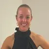 Nicole Kaponay