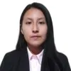 Danaliz Benavente
