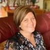 Becky Hawley