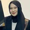 Dhea Septi Alisa