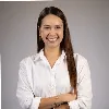 Andrea Perez