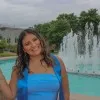 Cecilia Esparza BSN