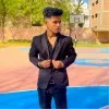 Rahul Rawat