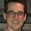 Austin Peterman