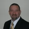 Chris Napoleon