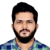 FAZIL HAMEED